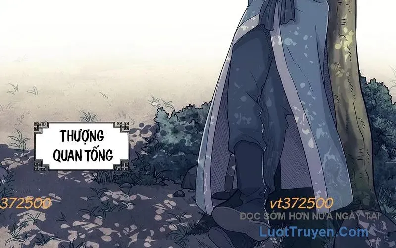 Ngã Dục Phong Thiên (Remake) Chapter 9 - Trang 2