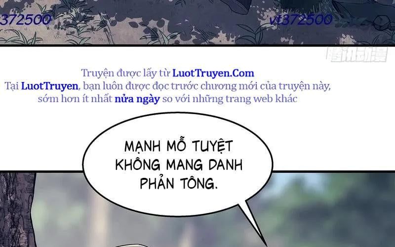 Ngã Dục Phong Thiên (Remake) Chapter 9 - Trang 2