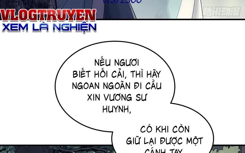 Ngã Dục Phong Thiên (Remake) Chapter 9 - Trang 2