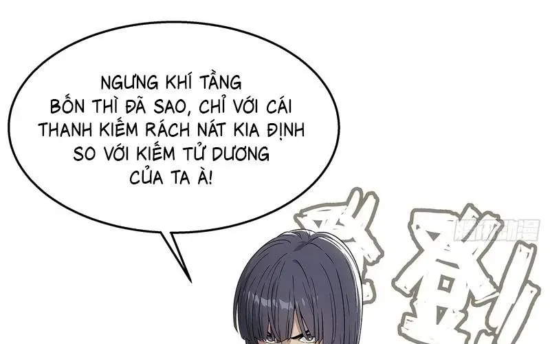 Ngã Dục Phong Thiên (Remake) Chapter 9 - Trang 2
