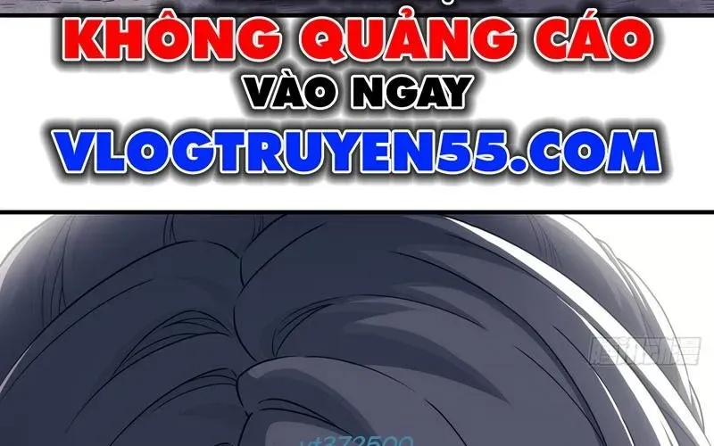 Ngã Dục Phong Thiên (Remake) Chapter 9 - Trang 2