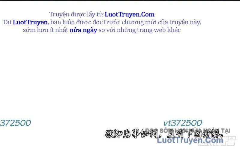 Ngã Dục Phong Thiên (Remake) Chapter 9 - Trang 2