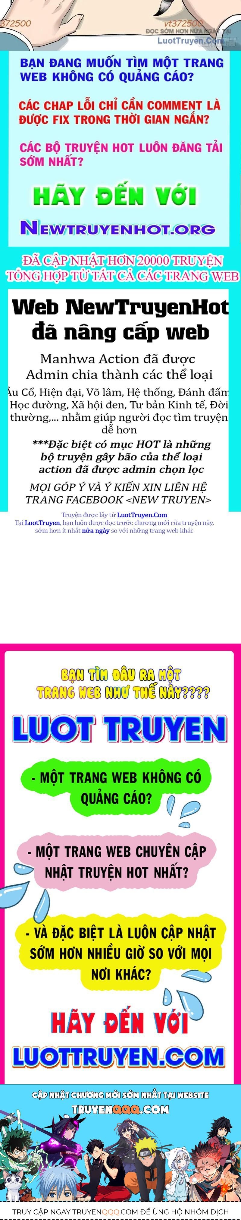 Ngã Dục Phong Thiên (Remake) Chapter 9 - Trang 2