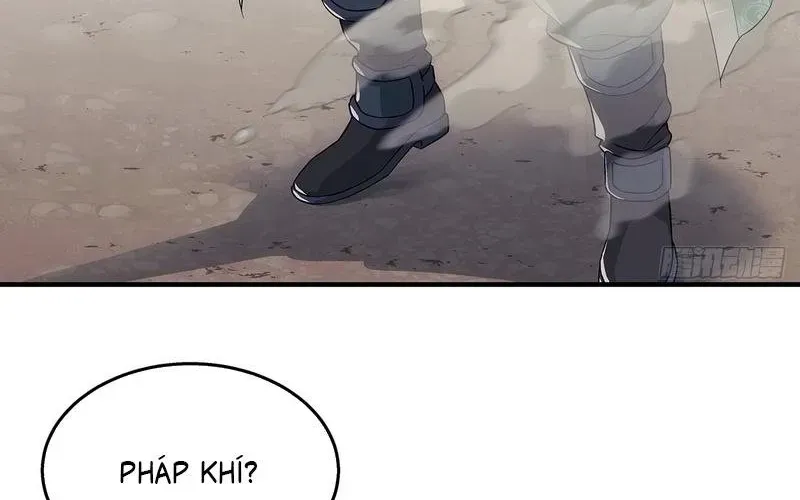Ngã Dục Phong Thiên (Remake) Chapter 9 - Trang 2