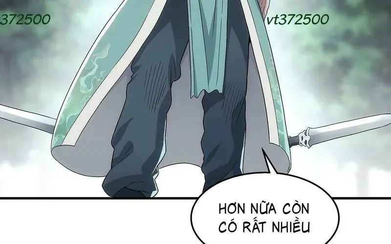 Ngã Dục Phong Thiên (Remake) Chapter 9 - Trang 2