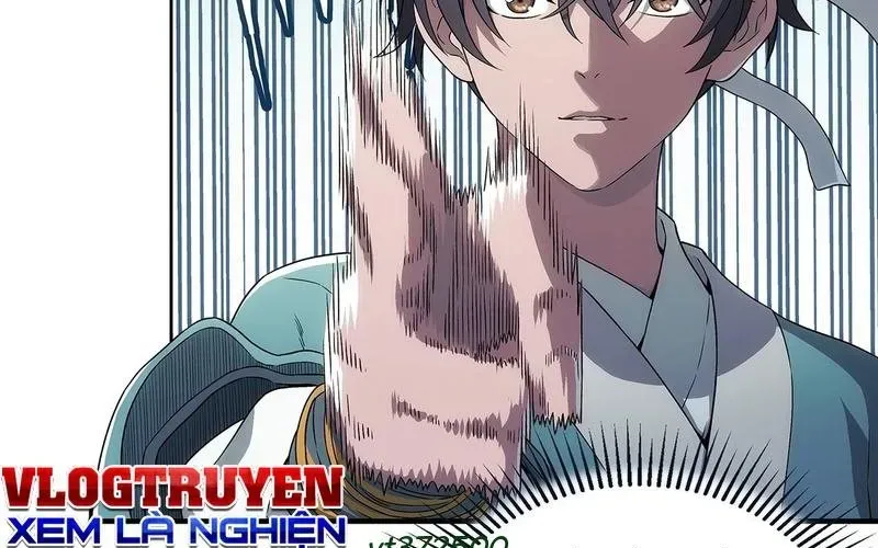 Ngã Dục Phong Thiên (Remake) Chapter 9 - Trang 2