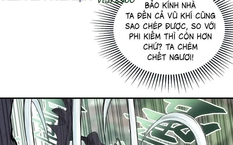 Ngã Dục Phong Thiên (Remake) Chapter 9 - Trang 2