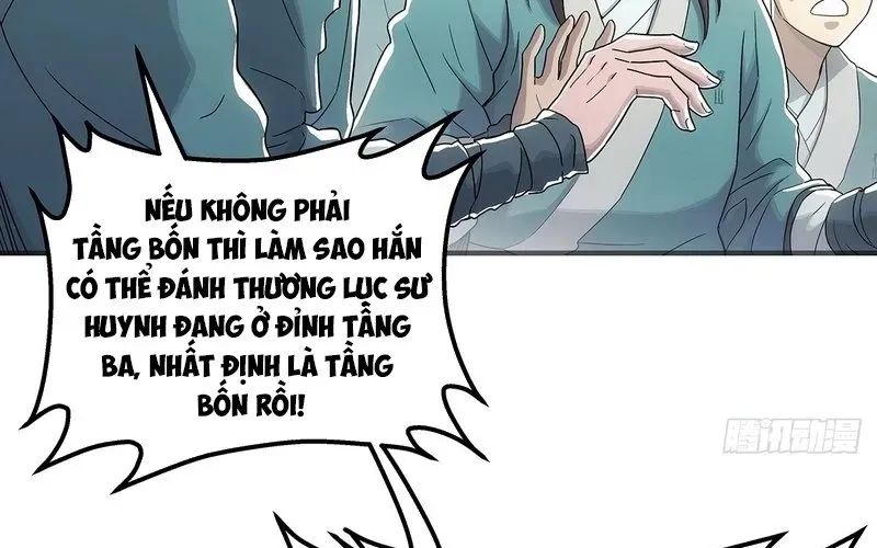 Ngã Dục Phong Thiên (Remake) Chapter 9 - Trang 2