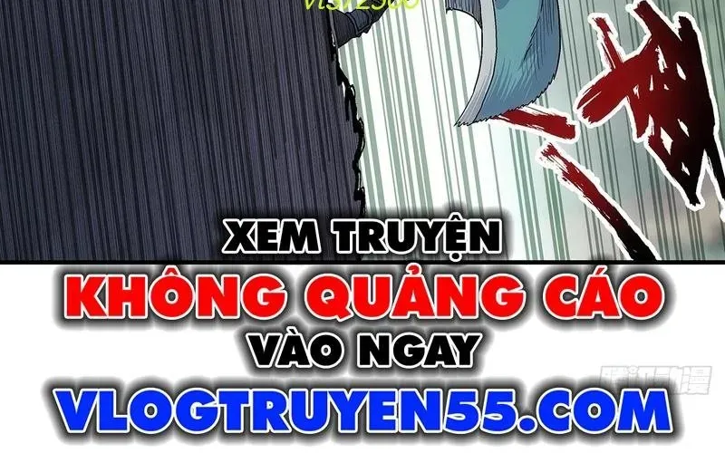 Ngã Dục Phong Thiên (Remake) Chapter 9 - Trang 2