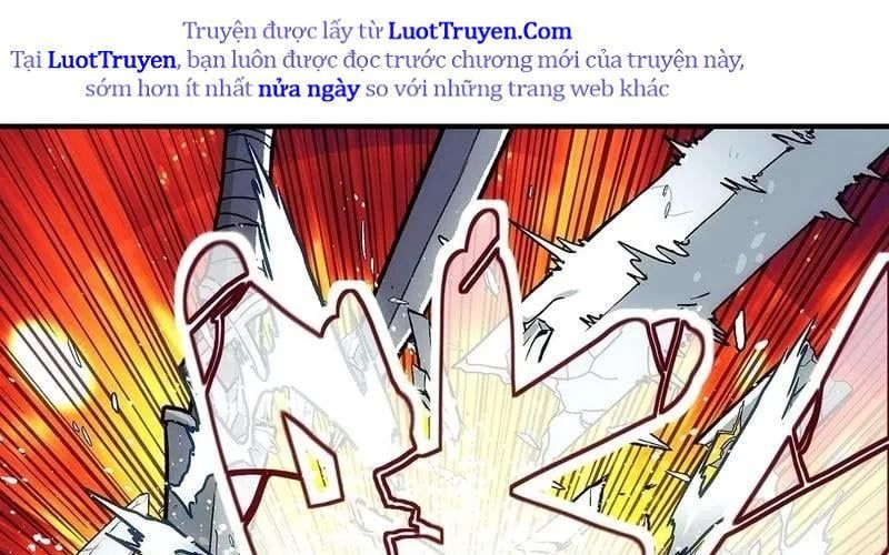 Ngã Dục Phong Thiên (Remake) Chapter 9 - Trang 2