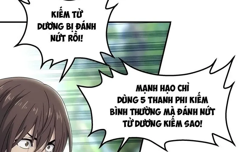 Ngã Dục Phong Thiên (Remake) Chapter 9 - Trang 2