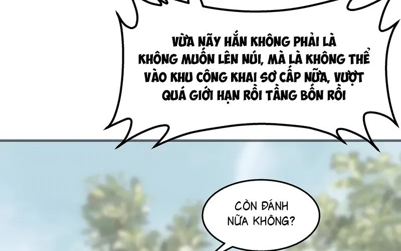 Ngã Dục Phong Thiên (Remake) Chapter 9 - Trang 2