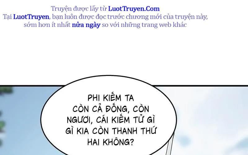 Ngã Dục Phong Thiên (Remake) Chapter 9 - Trang 2