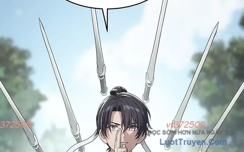 Ngã Dục Phong Thiên (Remake) Chapter 9 - Trang 2