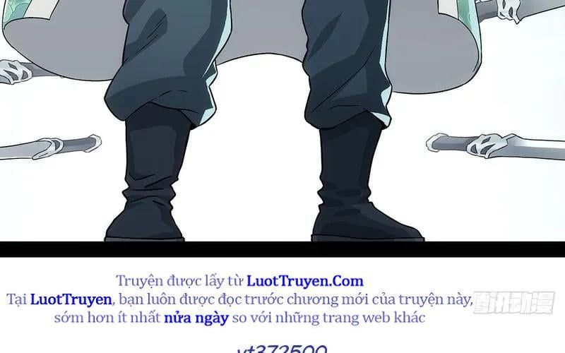 Ngã Dục Phong Thiên (Remake) Chapter 9 - Trang 2