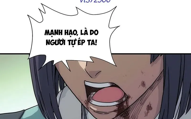 Ngã Dục Phong Thiên (Remake) Chapter 9 - Trang 2
