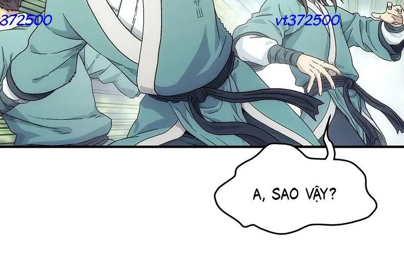Ngã Dục Phong Thiên (Remake) Chapter 9 - Trang 2