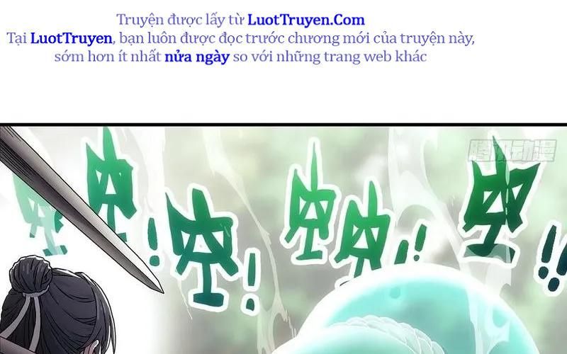 Ngã Dục Phong Thiên (Remake) Chapter 9 - Trang 2