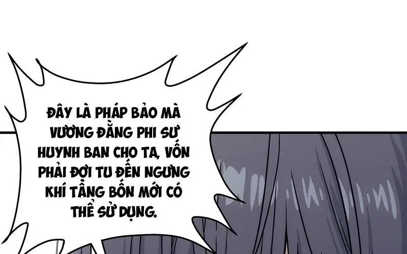 Ngã Dục Phong Thiên (Remake) Chapter 9 - Trang 2