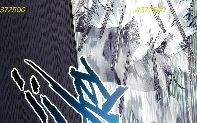 Ngã Dục Phong Thiên (Remake) Chapter 9 - Trang 2