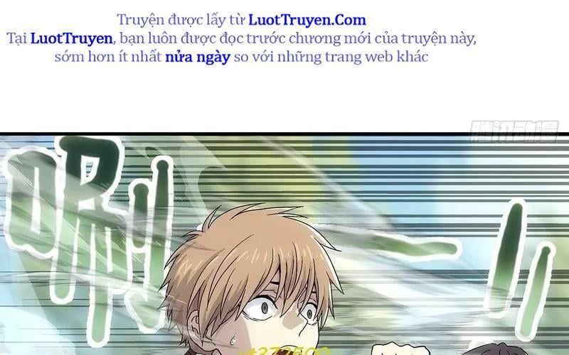 Ngã Dục Phong Thiên (Remake) Chapter 9 - Trang 2