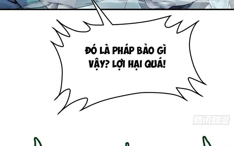 Ngã Dục Phong Thiên (Remake) Chapter 9 - Trang 2