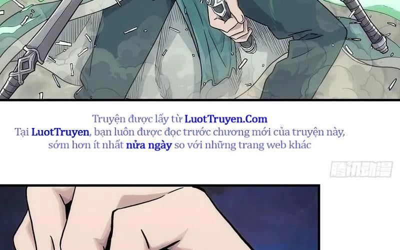 Ngã Dục Phong Thiên (Remake) Chapter 9 - Trang 2