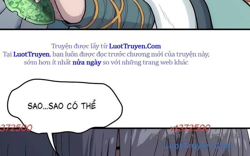 Ngã Dục Phong Thiên (Remake) Chapter 9 - Trang 2