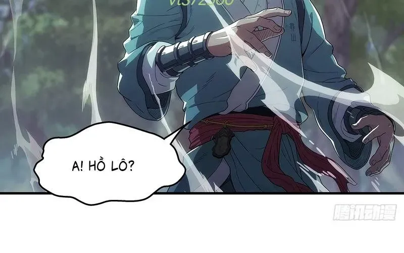 Ngã Dục Phong Thiên (Remake) Chapter 9 - Trang 2