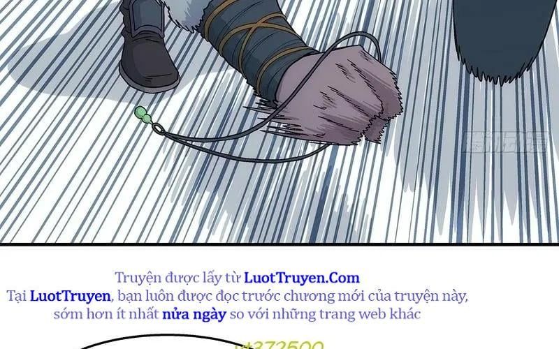 Ngã Dục Phong Thiên (Remake) Chapter 9 - Trang 2