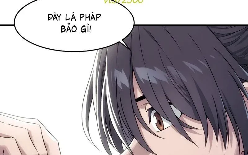 Ngã Dục Phong Thiên (Remake) Chapter 9 - Trang 2