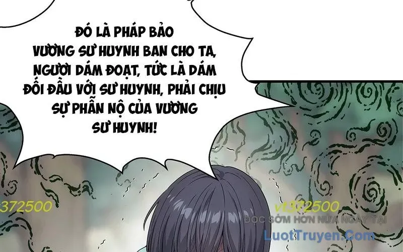 Ngã Dục Phong Thiên (Remake) Chapter 9 - Trang 2