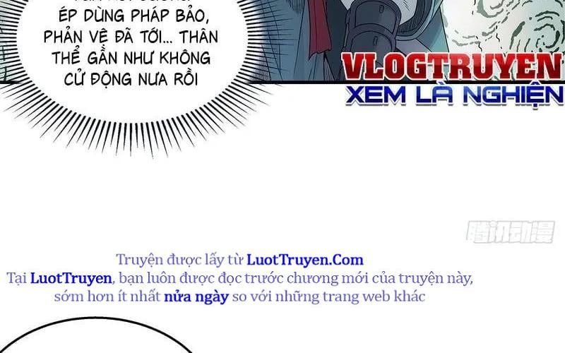 Ngã Dục Phong Thiên (Remake) Chapter 9 - Trang 2