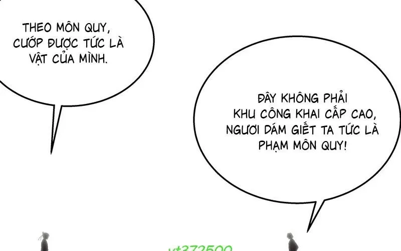 Ngã Dục Phong Thiên (Remake) Chapter 9 - Trang 2