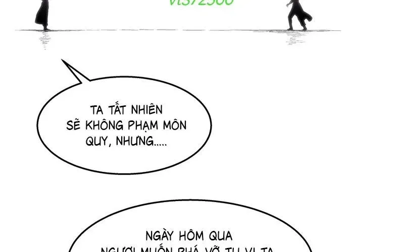 Ngã Dục Phong Thiên (Remake) Chapter 9 - Trang 2