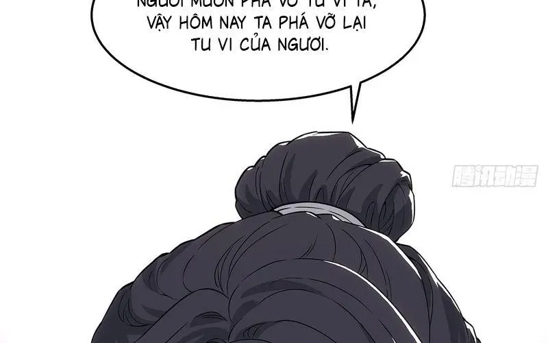 Ngã Dục Phong Thiên (Remake) Chapter 9 - Trang 2