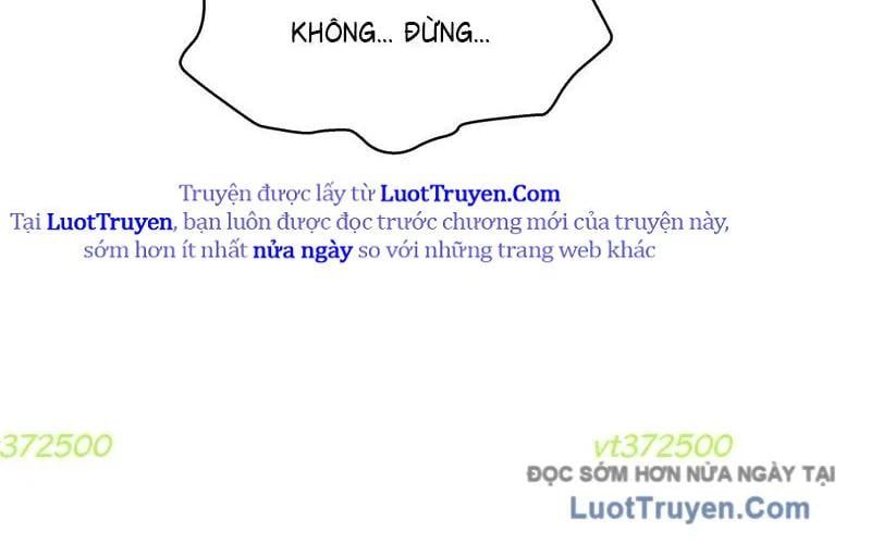 Ngã Dục Phong Thiên (Remake) Chapter 9 - Trang 2