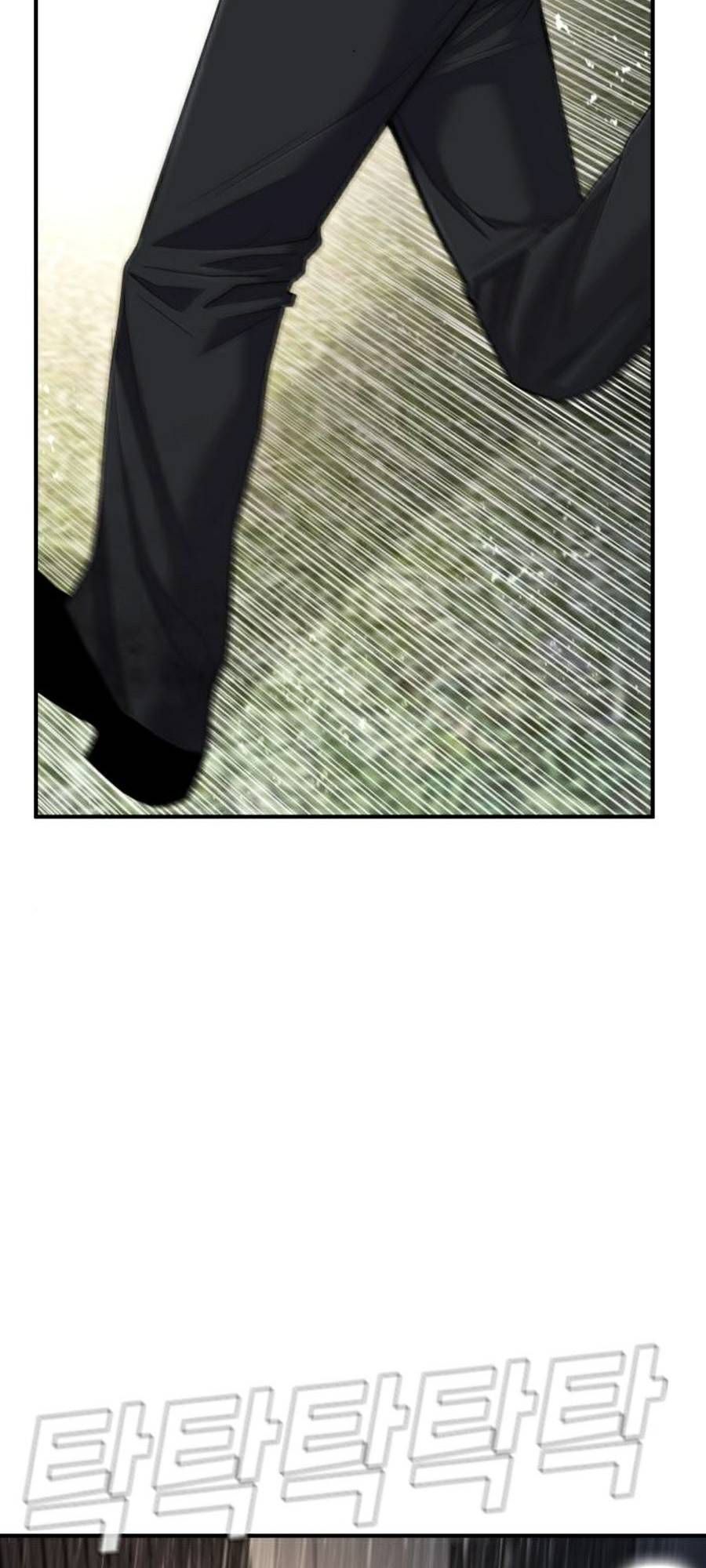 Bố Tôi Là Đặc Vụ Chapter 19.1 - Trang 2