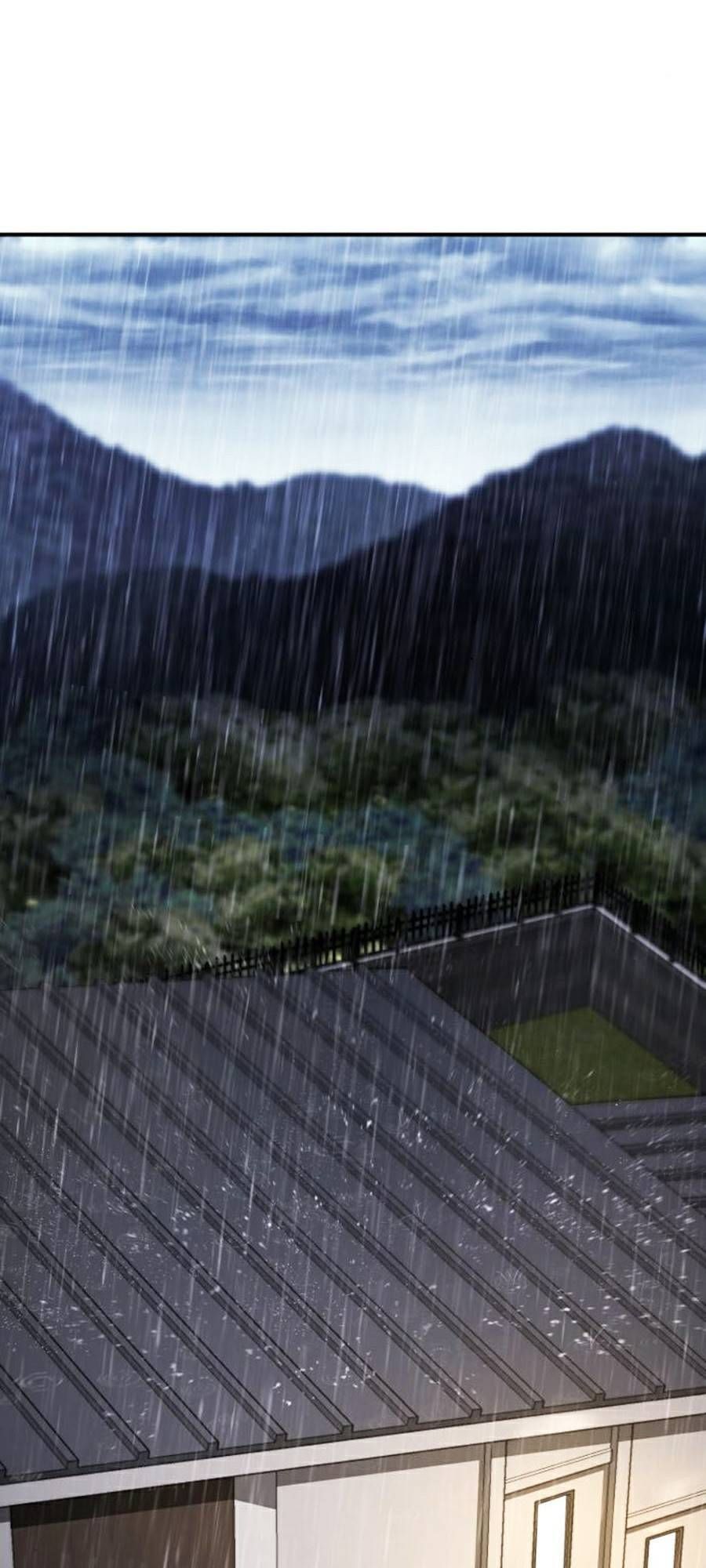 Bố Tôi Là Đặc Vụ Chapter 19.1 - Trang 2