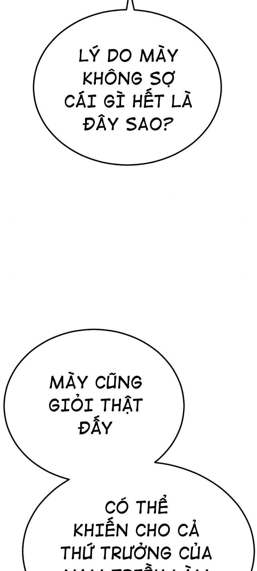 Bố Tôi Là Đặc Vụ Chapter 19.1 - Trang 2