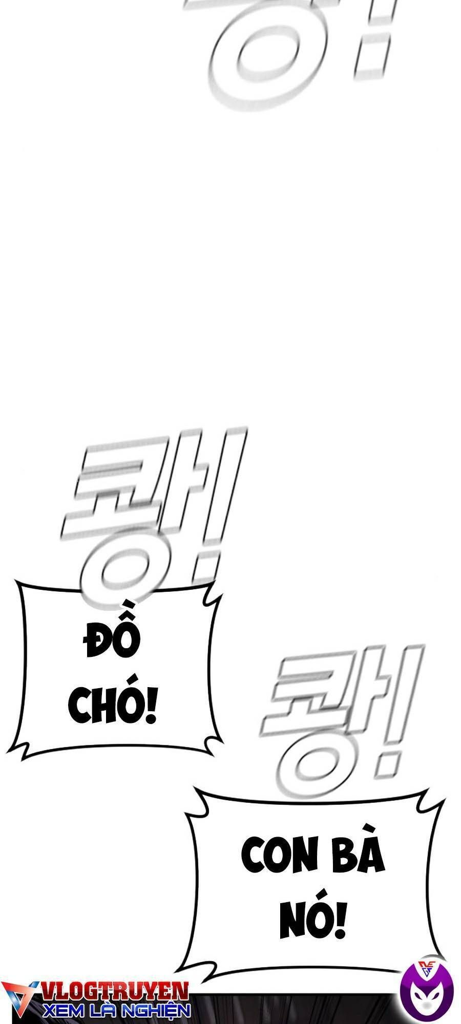 Bố Tôi Là Đặc Vụ Chapter 19.1 - Trang 2