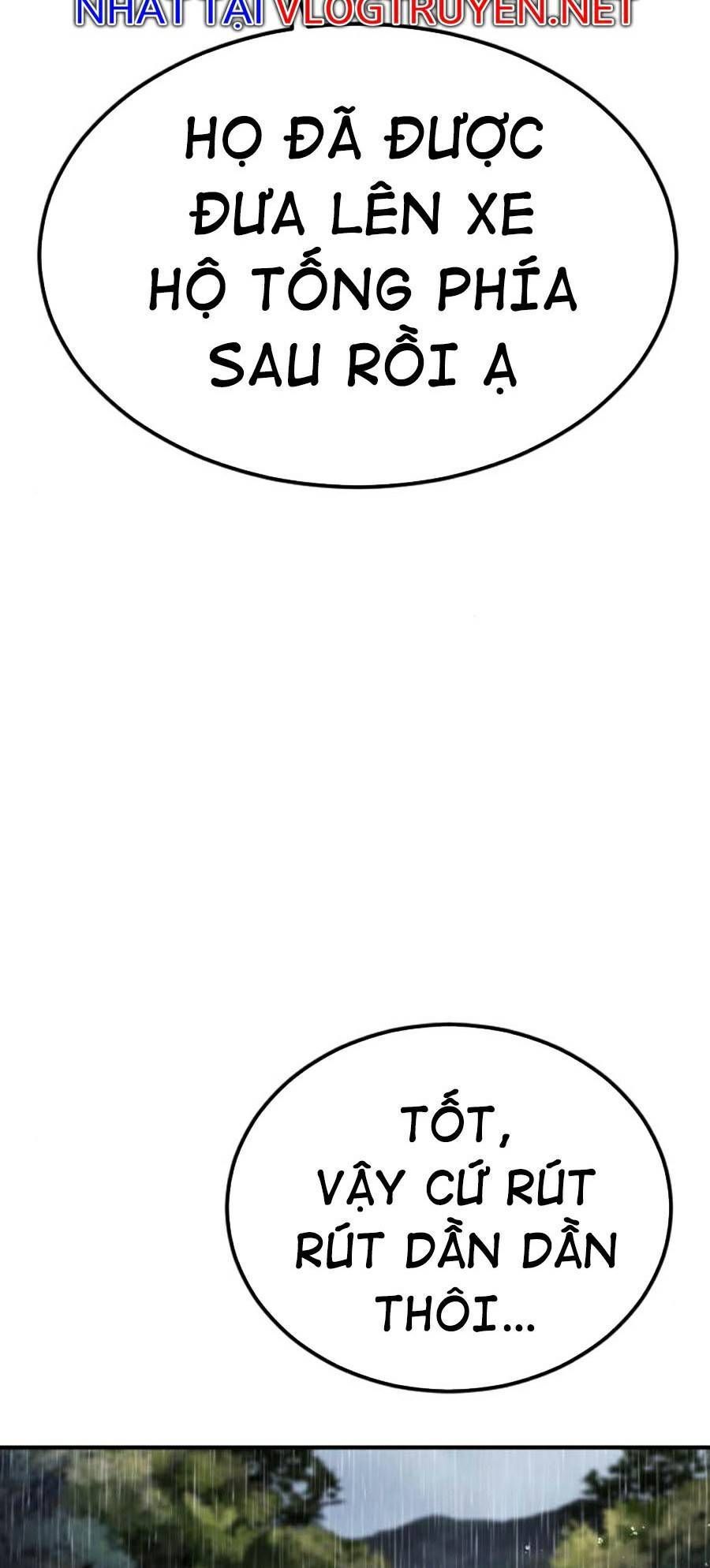 Bố Tôi Là Đặc Vụ Chapter 19.1 - Trang 2