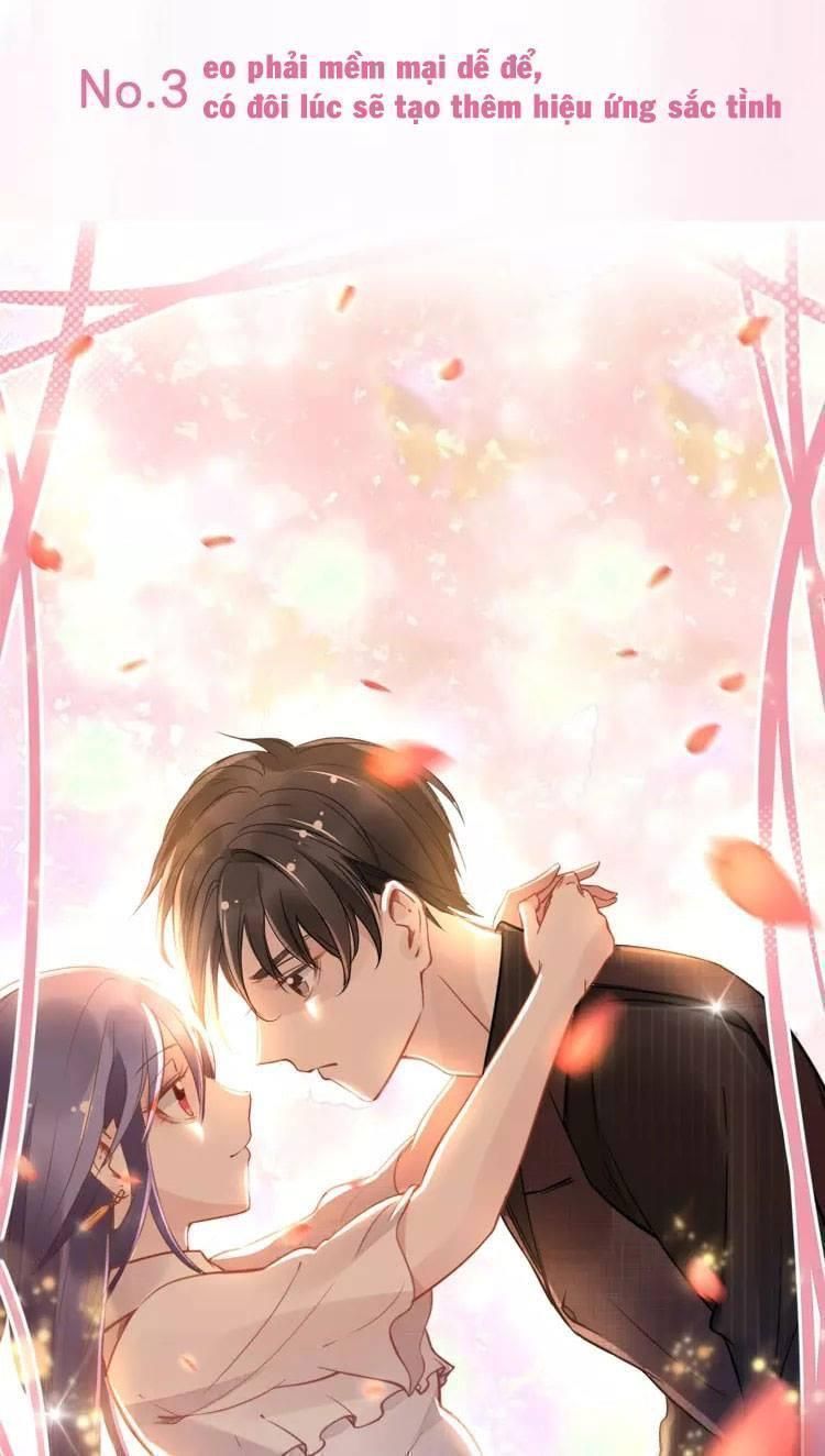 Quyền Thiểu, Nhĩ Lão Bà Yêu Bào Liễu Chapter 15.2 - Trang 2