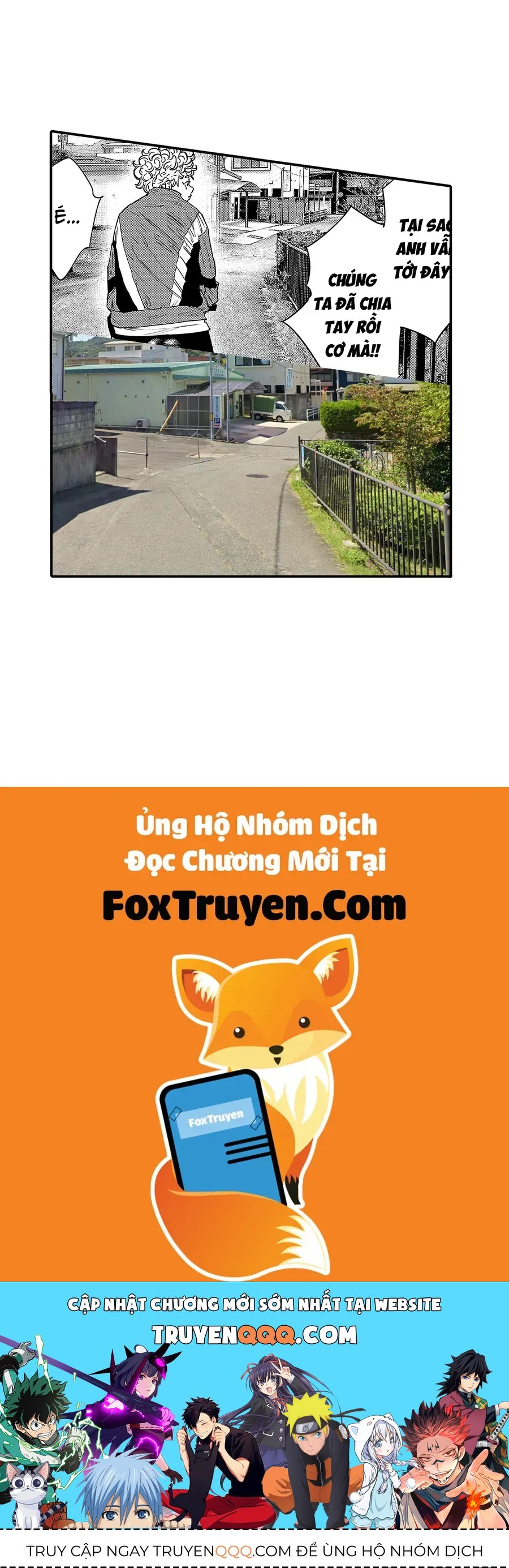 Nine Peaks Chapter 157 - Trang 2