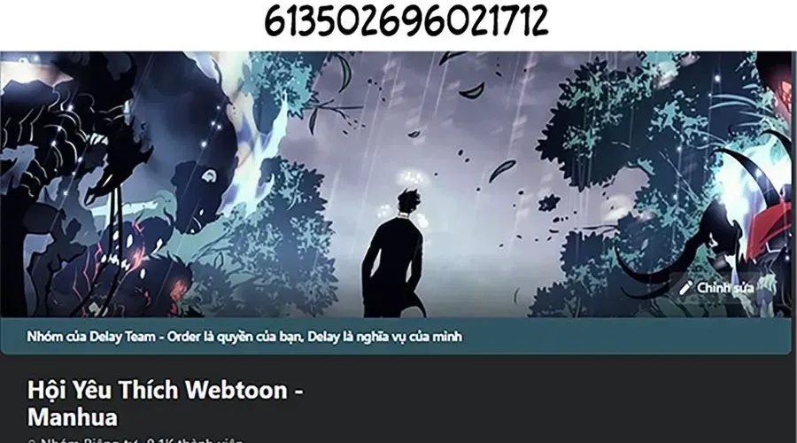 Người Xấu Chapter 276 - Trang 2