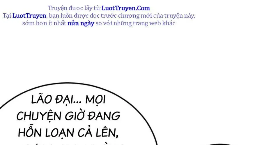 Người Xấu Chapter 276 - Trang 2