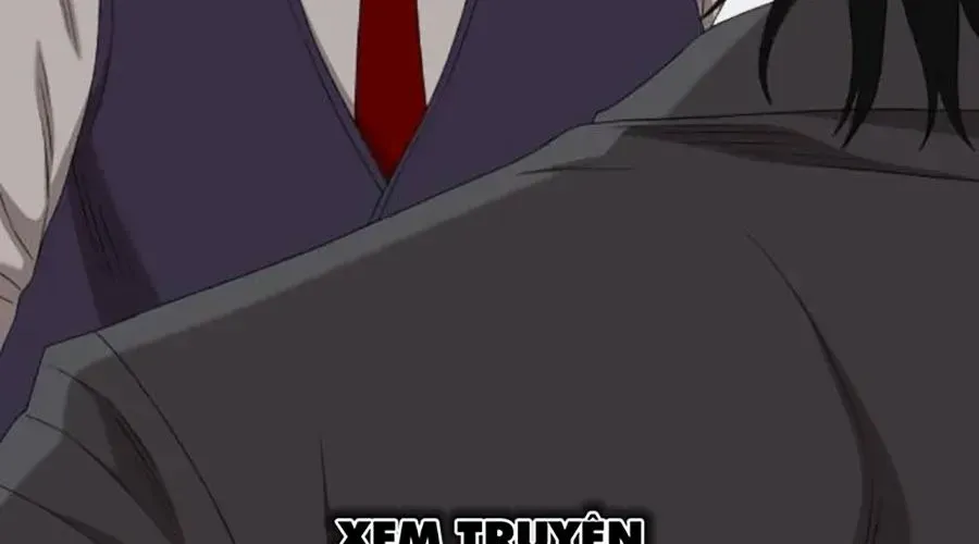 Người Xấu Chapter 276 - Trang 2