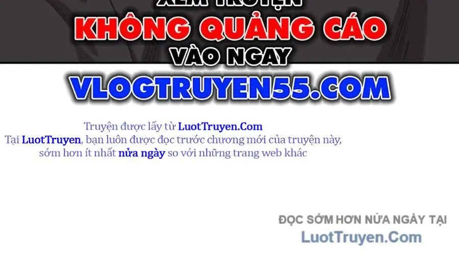 Người Xấu Chapter 276 - Trang 2