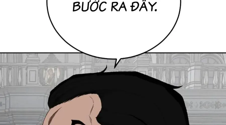 Người Xấu Chapter 276 - Trang 2