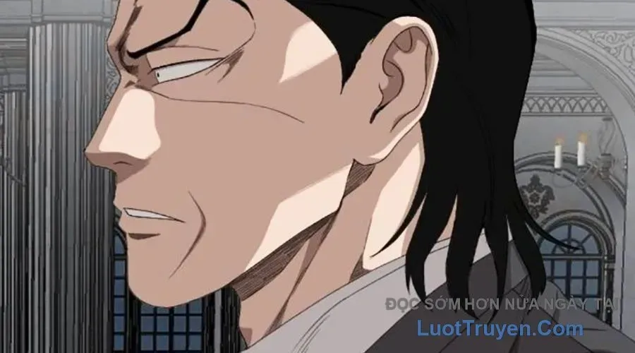 Người Xấu Chapter 276 - Trang 2